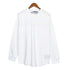 Palm Angle Sweater Palm Angels Long Sleeve round Neck T-shirt Letters Spring and Autumn