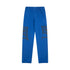 Gallery Dept Sweatpants Alphabet Print Casual Trousers