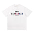 Fear of God Essentials Tee