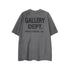 Gallery Dept T Shirts Women Short Sleeve