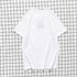Bathing Ape T-Shirt Cartoon Camouflage Bear Little Monkey Bottoming Shirt Short Sleeve T-shirt