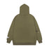 Gallery Dept Hoodie Loose Casual Hoodie
