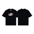 Maison Margiela T-shirt Crew Neck Loose Short Sleeve T-shirt