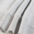 Men's Fear of God Essentials Sweatshirt