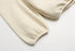 Men's Fear of God Essentials Hoodie