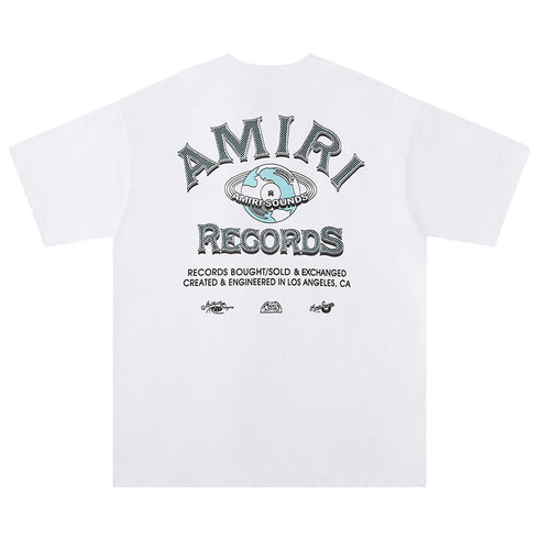AMIRI T-Shirts