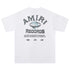 AMIRI T-Shirts
