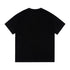 Maison Margiela T-shirt 2 Crew Neck Loose Short Sleeve T-shirt