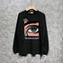 Gallery Dept Long Sleeve Shirt Long Sleeve Long-Sleeved T-shirt Blouse