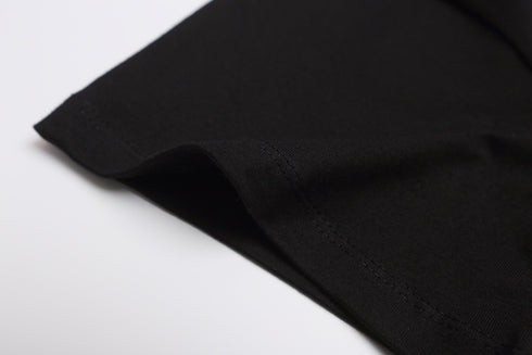 Fear of God Essentials Tee