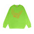 Gallery Dept Long Sleeved Shirt Fashion Brand Long Sleeve Long-Sleeved T-shirt Blouse