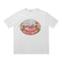 Rhude T-shirt