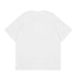 Maison Margiela T-shirt Crew Neck Loose Short Sleeve T-shirt