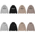 Men's Fear of God Essentials Hoodie