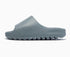YZY Slides