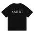 AMIRI Logo-Print Cotton-Jersey T-Shirts