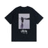 Stussy T-Shirts Casual Loose Couple T-Shirts