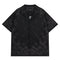 AMIRI Pattern Print Shirts
