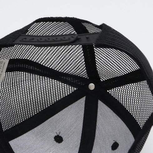 GALLERY DEPT Hat letter embroidered baseball cap summer outdoor visor