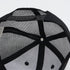 GALLERY DEPT Hat letter embroidered baseball cap summer outdoor visor