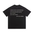 Fear of God Essentials Tee