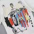 AMIRI T-Shirt