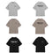 Fear of God Essentials Tee