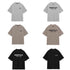 Fear of God Essentials Tee