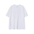 Gallery Dept T Shirts Men's Vintage Los Angeles Short-Sleeved T-shirt Gallery Dept Printed Loose