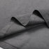 Gallery Dept T Shirts Women Short Sleeve