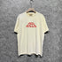 Gallery Dept T Shirts European and American Fashion Brand Tee Shirt Short Sleeve T-shirt Blouse