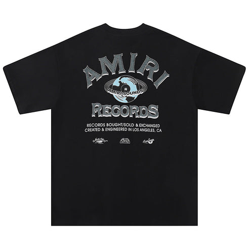 AMIRI T-Shirts
