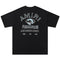 AMIRI T-Shirts