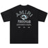 AMIRI T-Shirts