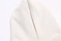 Men's Fear of God Essentials Hoodie
