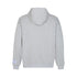 Gallery Dept Hoodie Classic Letter l Printed Hoodie Sweater
