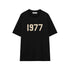 Fear of God Essentials Tee