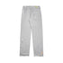 Gallery Dept Sweatpants Hand-painted ink-splashing contrasting casual trousers