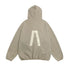 Men's Fear of God Essentials Hoodie