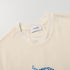 Rhude T-shirt Leopard Print Short Sleeve T-shirt