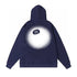 Stussy Hoodie Classic Teen Hoodie