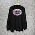 Gallery Dept Long Sleeve Shirt Long Sleeve Long-Sleeved T-shirt Blouse