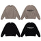 Men's Fear of God Essentials Sweatshirt