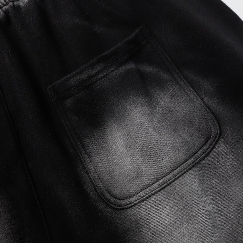 Gallery Dept Shorts Unisex Casual Shorts