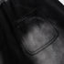 Gallery Dept Shorts Unisex Casual Shorts