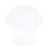 Maison Margiela T-shirt Crew Neck Loose Short Sleeve T-shirt