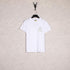Bathing Ape T-Shirt Summer Cartoon Loose-Fitting Casual Round-Neck Printed Short Sleeve T-shirt