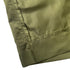 Gallery Dept Shorts Letter Towel Embroidered Casual Shorts