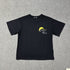 Rhude T-shirt