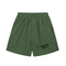 Gallery Dept Men Shorts